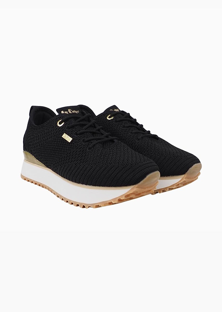 Lee Cooper Női cipők LCW-25-03-3353LA