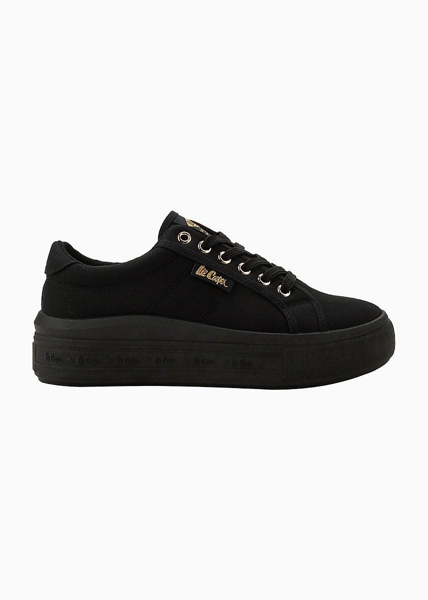 Női cipő Lee Cooper LCW-26-44-4475LA