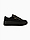 A(z) Buty damskie Lee Cooper LCW-26-44-4475LA termékváltozat képe