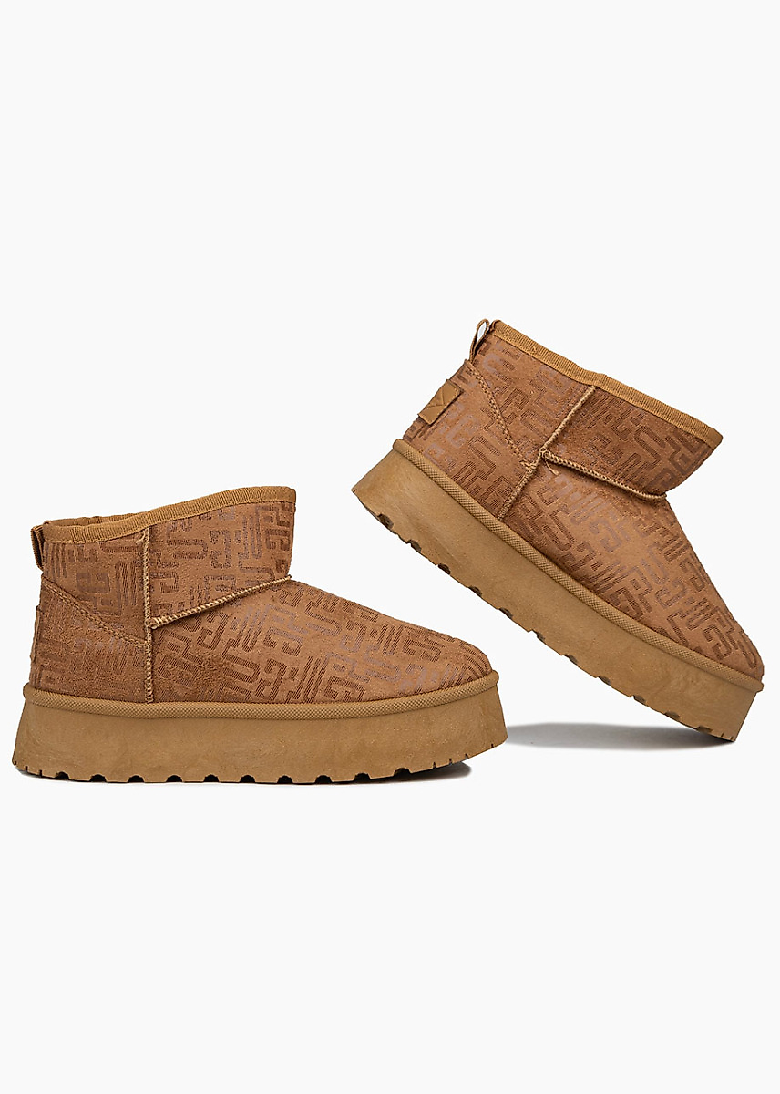Lee Cooper Női cipők LCJ-25-32-3653LA