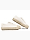 A(z) Lee Cooper Buty damskie LCW-24-31-2191LA termékváltozat képe