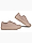 A(z) Lee Cooper Buty damskie LCW-22-31-0886LA termékváltozat képe