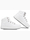 A(z) Lotto Buty damskie Jalana Pf Fur 2400390W 1014 termékváltozat képe