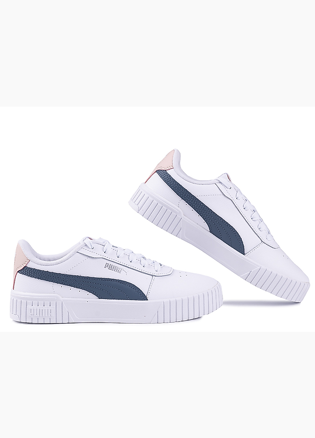 PUMA Buty damskie Carina 2.0 385849 31 PUMA Buty damskie Carina 2.0 385849 31