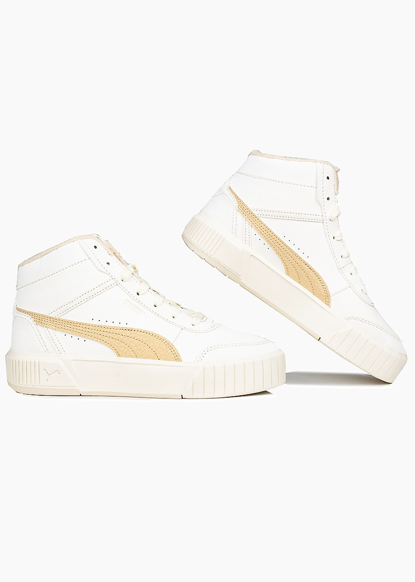 Puma női cipő Carina Mia Mid WTR 403584 02