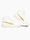 A(z) Buty damskie Puma Carina Mia Mid WTR 403584 02 termékváltozat képe