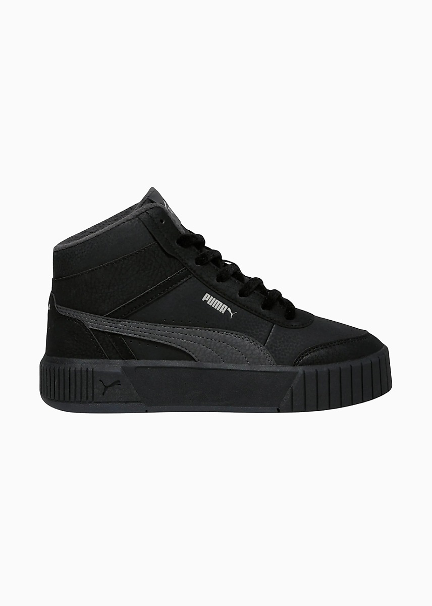 Puma Női cipő Carina Mia Mid WTR 403584 03