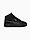 A(z) Buty damskie Puma Carina Mia Mid WTR 403584 03 termékváltozat képe
