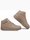 A(z) PUMA Buty damskie Carina Street Mid WTR 398050 03 termékváltozat képe