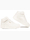 A(z) PUMA Buty damskie Carina Street Mid WTR 398050 02 termékváltozat képe