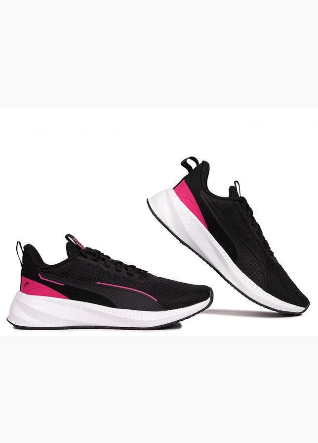 PUMA Buty damskie Flyer Lite 3 310797 07 PUMA Buty damskie Flyer Lite 3 310797 07