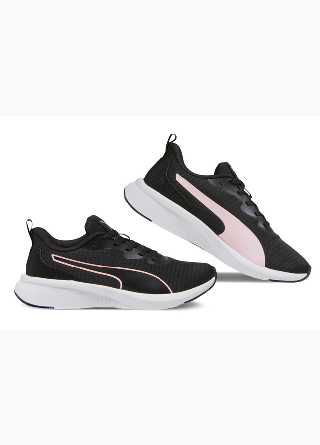 PUMA Buty damskie Flyer Lite 378774 06 PUMA Buty damskie Flyer Lite 378774 06