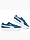 A(z) PUMA Buty damskie Rickie Classic 394251 20 termékváltozat képe