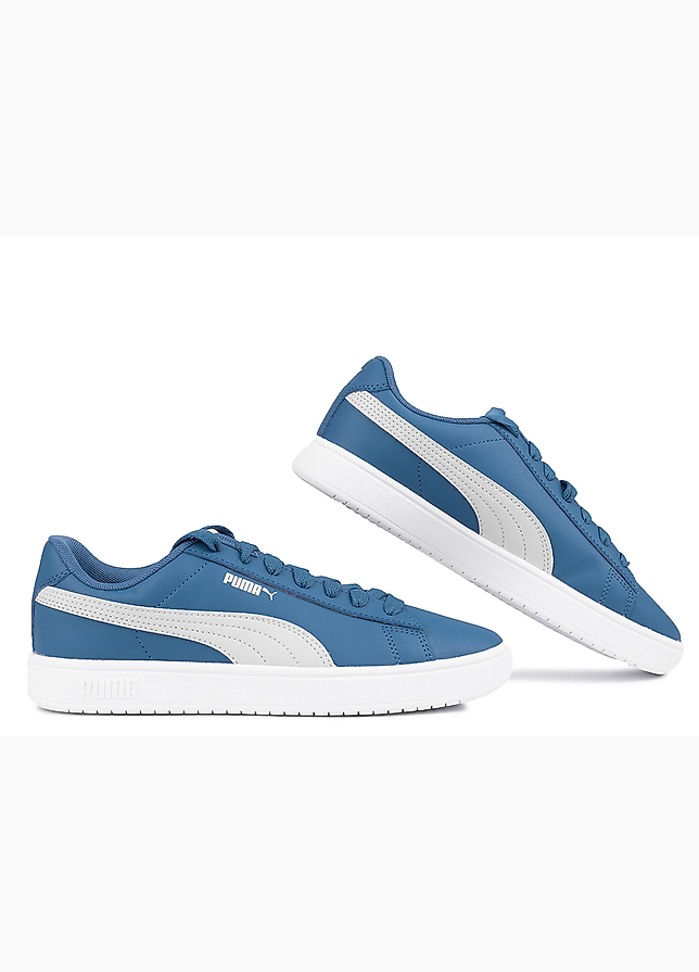 PUMA Buty damskie Rickie Classic 394251 20 PUMA Buty damskie Rickie Classic 394251 20