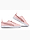 A(z) PUMA Buty damskie Rickie Island 387607 05 termékváltozat képe