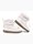 A(z) PUMA Buty damskie Snowbae Wns 393920 02 termékváltozat képe