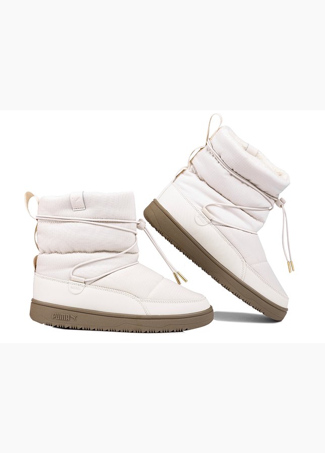 PUMA Buty damskie Snowbae Wns 393920 02 PUMA Buty damskie Snowbae Wns 393920 02