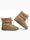 A(z) PUMA Buty damskie Snowbae Wns 393920 04 termékváltozat képe