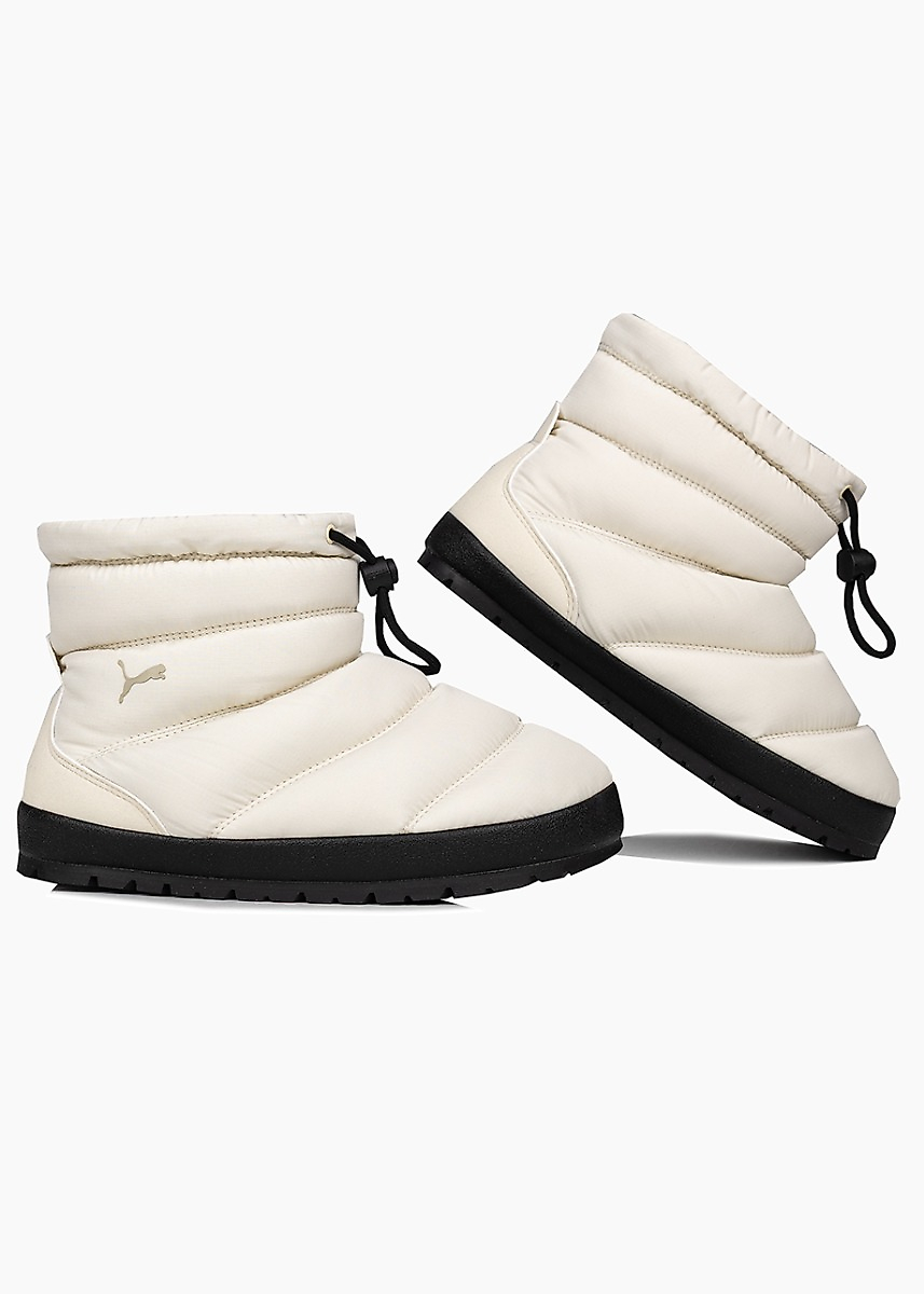 Puma női cipő Tuff Terra Hi 402177 02