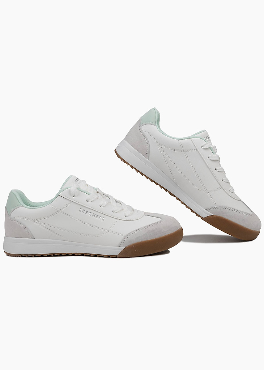 Skechers Női cipők Zinger 2.0 177498 WMNT