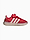 A(z) Buty dla dzieci adidas Barreda Decode JP6725 termékváltozat képe