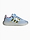 A(z) Buty dla dzieci adidas Barreda Decode Frozen JQ4378 termékváltozat képe