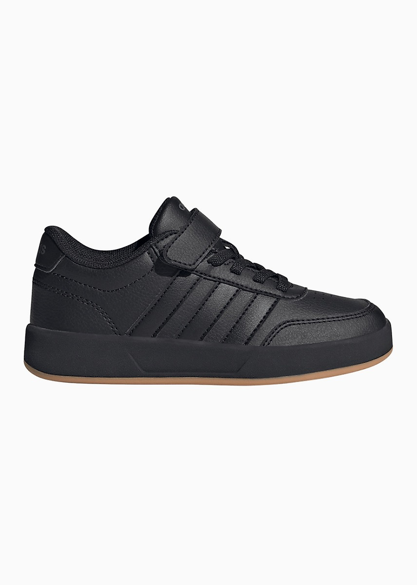 Gyerek cipő adidas Breaknet 3.0 KI8683
