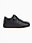 A(z) Buty dla dzieci adidas Breaknet 3.0 KI8683 termékváltozat képe
