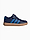 A(z) Buty dla dzieci adidas Breaknet 3.0 JP6743 termékváltozat képe