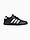 A(z) Buty dla dzieci adidas Breaknet 3.0 JR8447 termékváltozat képe