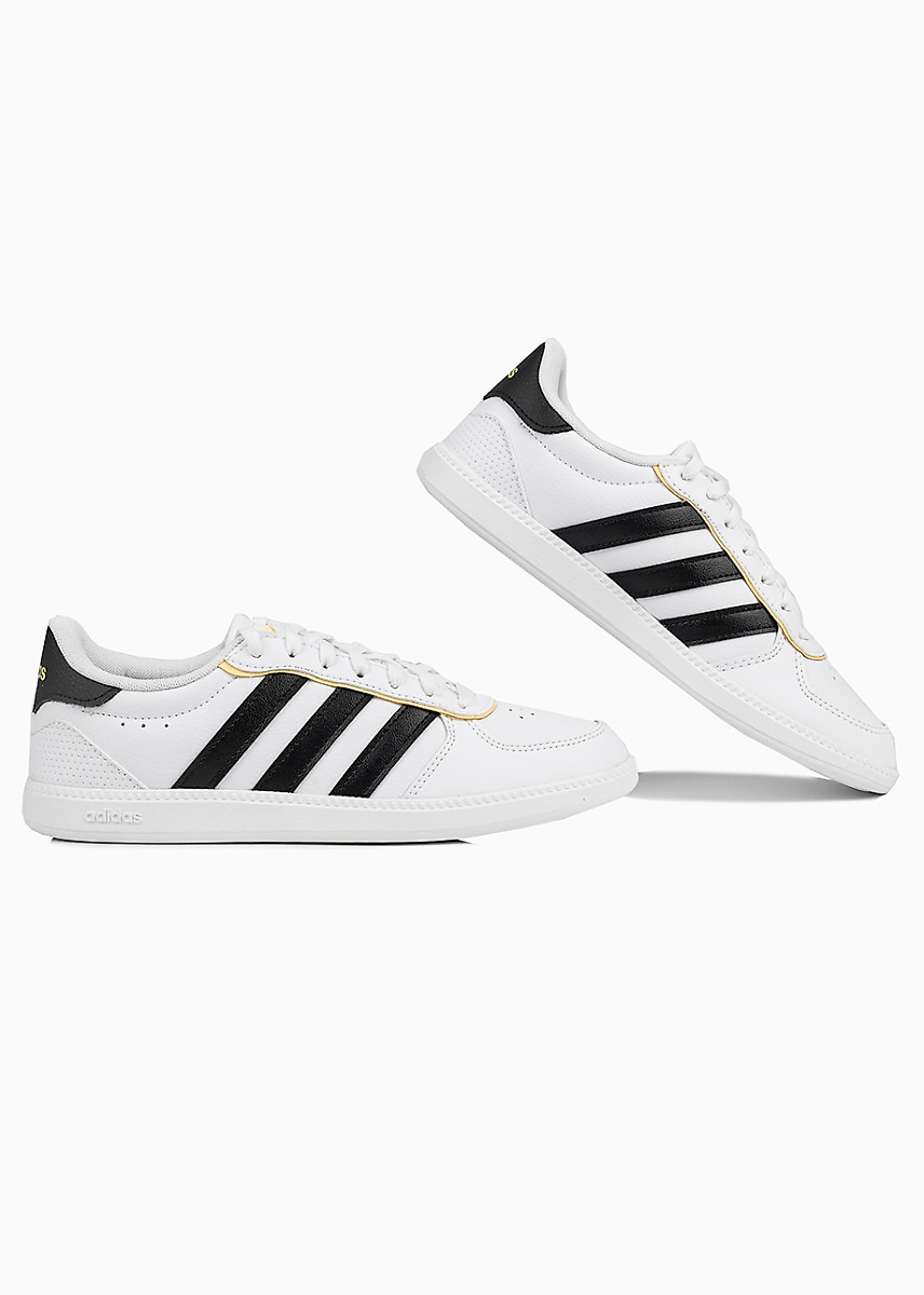 adidas Gyermek cipők Breaknet Sleek JQ3056