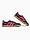 A(z) adidas Buty dla dzieci Breaknet Sleek JQ3053 termékváltozat képe
