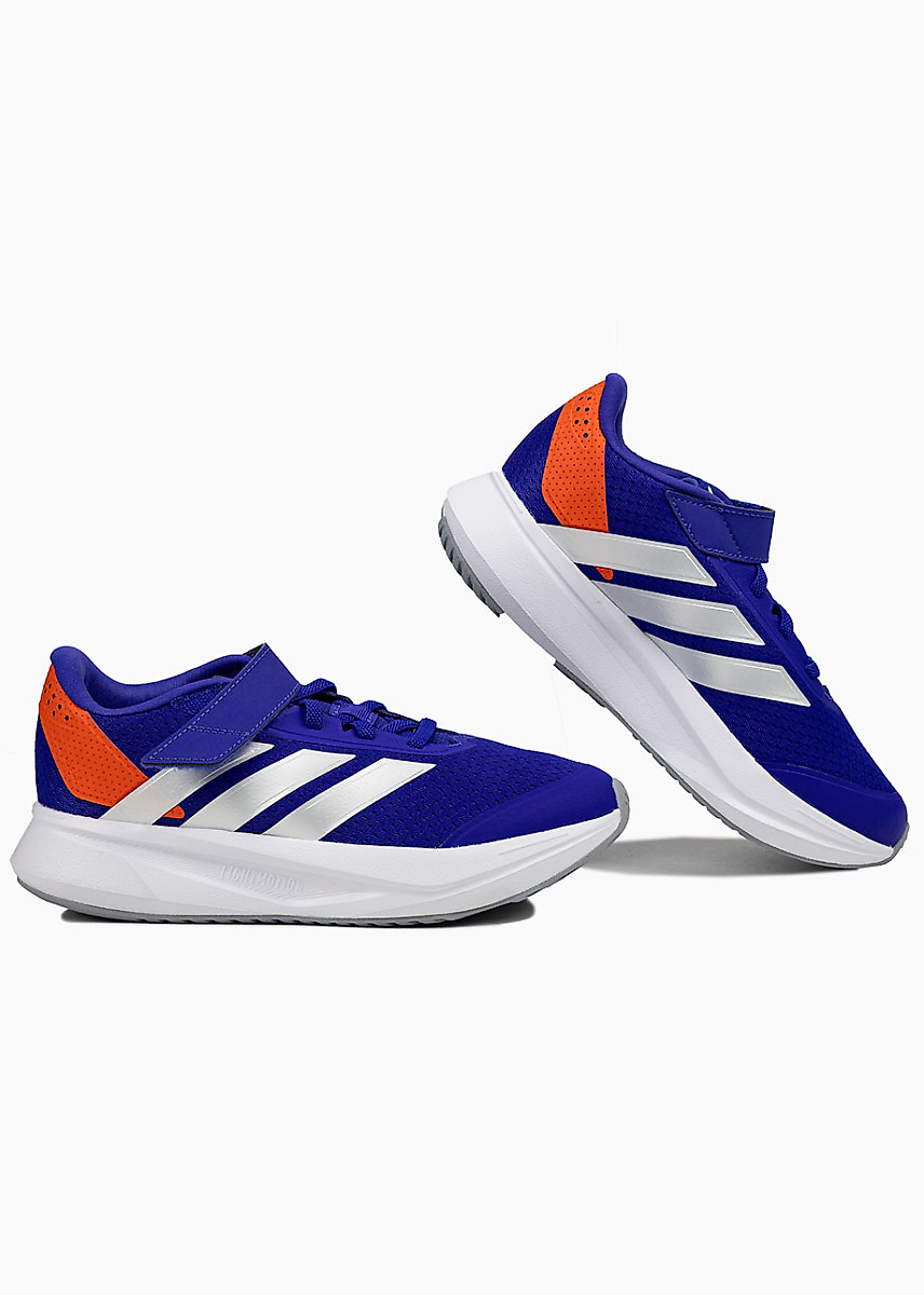 adidas Gyermek cipők Duramo SL EL C IH3601