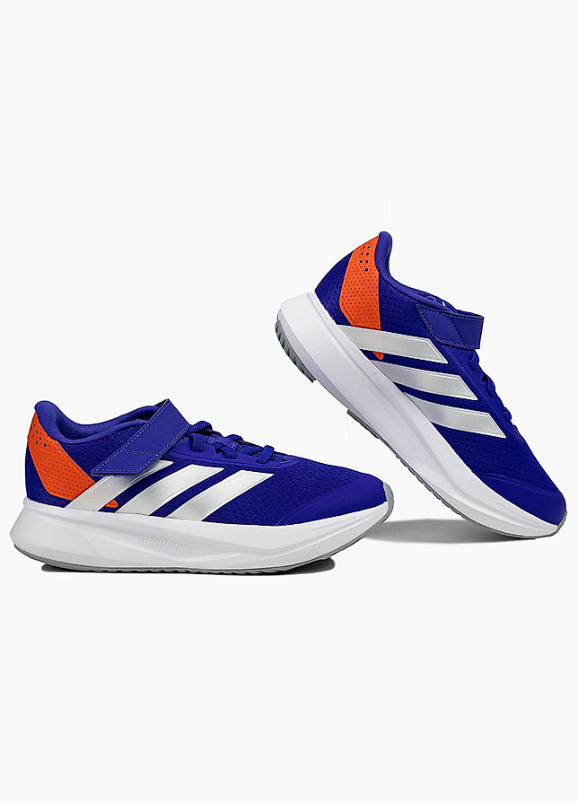 adidas Gyermek cipők Duramo SL EL C IH3601 adidas Gyermek cipők Duramo SL EL C IH3601