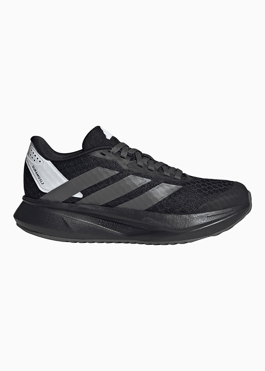 Gyerek cipő adidas Duramo SL2 JS2369