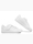 A(z) adidas Buty dla dzieci Grand Court 2.0 EL C IH5531 termékváltozat képe