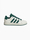 A(z) adidas Buty dla dzieci Grand Court 2.0 K JQ0704 termékváltozat képe