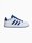 A(z) adidas Buty dla dzieci Grand Court 2.0 K JQ8008 termékváltozat képe