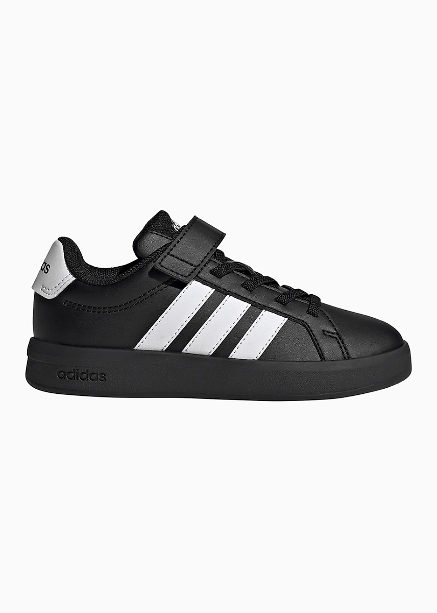 Gyerek cipő adidas Grand Court 3.0 KJ4369