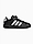 A(z) Buty dla dzieci adidas Grand Court 3.0 KJ4369 termékváltozat képe