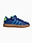 A(z) Buty dla dzieci adidas Grand Court 3.0 JP9369 termékváltozat képe