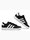 A(z) adidas Buty dla dzieci Grand Court 2.0 K GW6503 termékváltozat képe