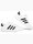 A(z) adidas Buty dla dzieci Grand Court 2.0 K GW6511 termékváltozat képe