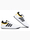A(z) adidas Buty dla dzieci Hoops 3.0 K IF2726 termékváltozat képe