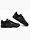 A(z) adidas Buty dla dzieci Hoops 3.0 K GZ9671 termékváltozat képe