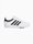 A(z) adidas Buty dla dzieci Hoops 4.0 JI3471 termékváltozat képe
