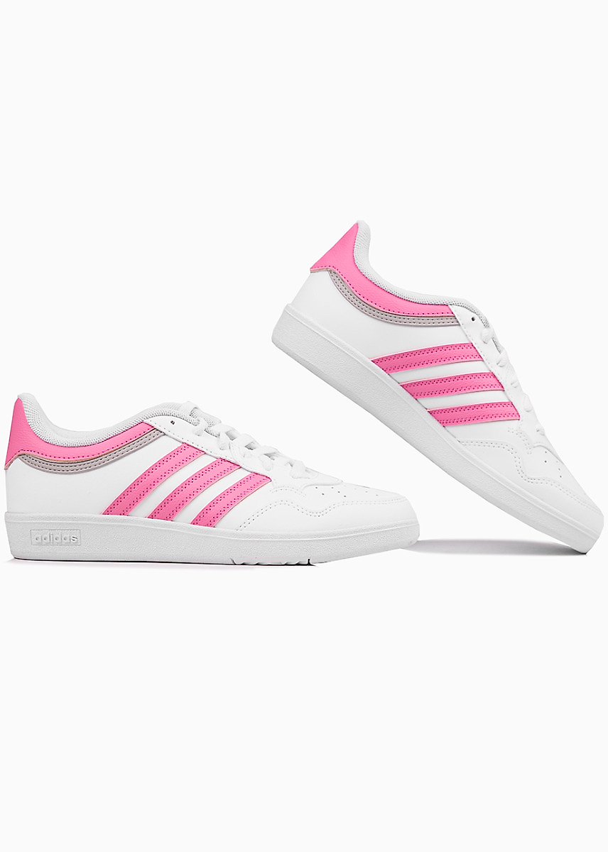 adidas Gyermek cipők Hoops 4.0 JI0900