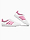 A(z) adidas Buty dla dzieci Hoops 4.0 JI0900 termékváltozat képe