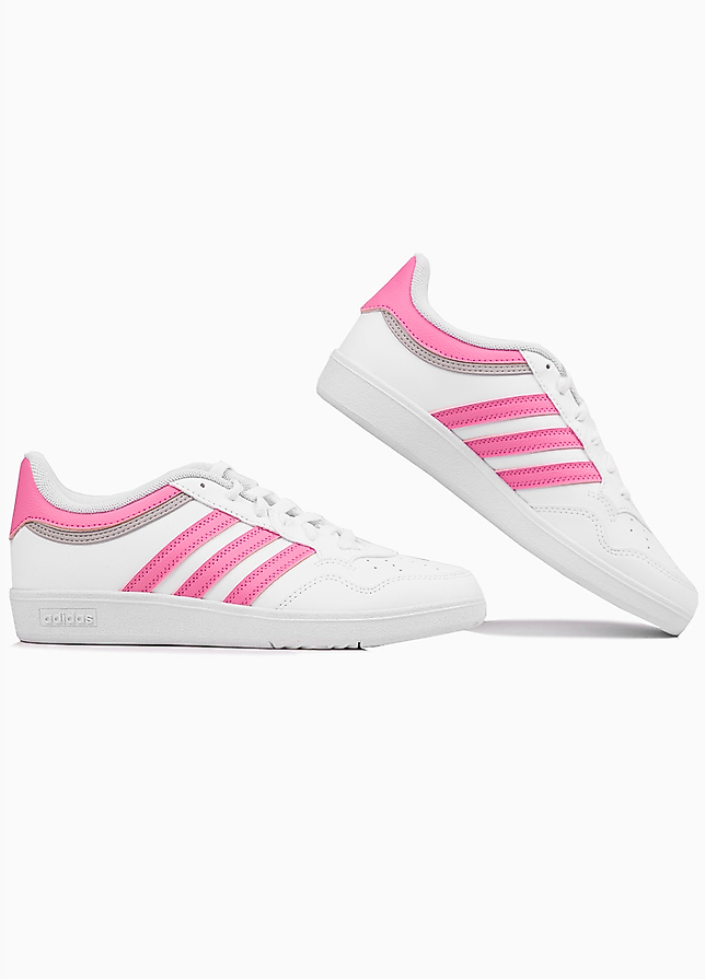 adidas Gyermek cipők Hoops 4.0 JI0900 adidas Gyermek cipők Hoops 4.0 JI0900
