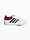 A(z) adidas Buty dla dzieci Hoops 4.0 CF C JQ7863 termékváltozat képe
